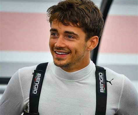 charles leclerc.